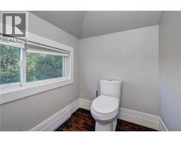 72 BIRCH Street - 39
