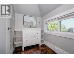 72 BIRCH Street - 40