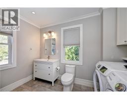 72 BIRCH Street - 41