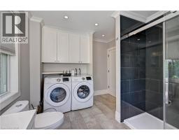72 BIRCH Street - 42