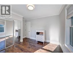 72 BIRCH Street - 43
