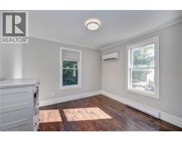 72 BIRCH Street - 44