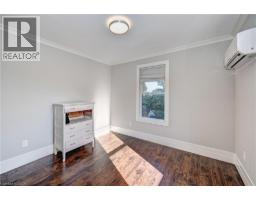 72 BIRCH Street - 45