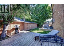 72 BIRCH Street - 47