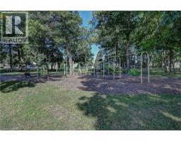 72 BIRCH Street - 48