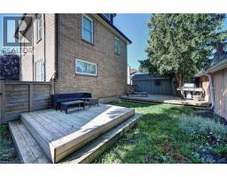 72 BIRCH Street - 49
