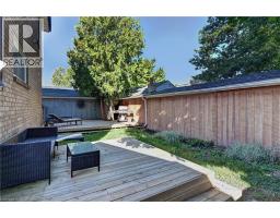 72 BIRCH Street - 50