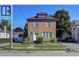 72 BIRCH Street - 6