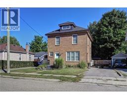 72 BIRCH Street - 7
