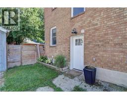 72 BIRCH Street - 8