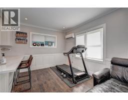 72 BIRCH Street - 9