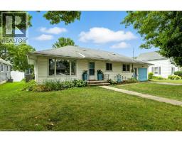 208 KING Street - 1