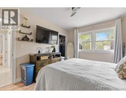 208 KING Street - 11