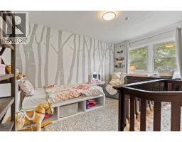 208 KING Street - 12