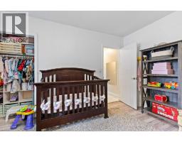 208 KING Street - 13