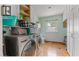 208 KING Street - 16