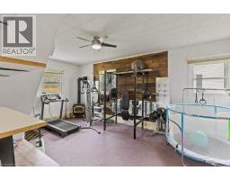 208 KING Street - 18