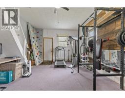 208 KING Street - 19