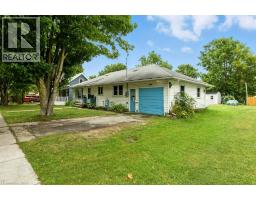 208 KING Street - 2