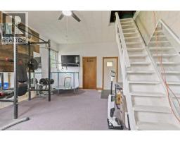 208 KING Street - 21