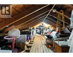 208 KING Street - 22