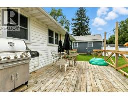 208 KING Street - 23
