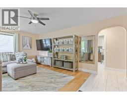 208 KING Street - 3