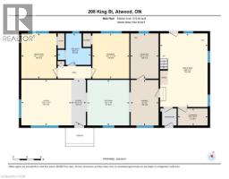 208 KING Street - 32