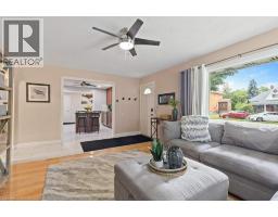 208 KING Street - 4