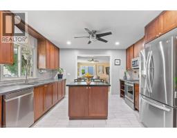208 KING Street - 5