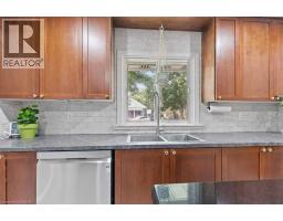 208 KING Street - 7