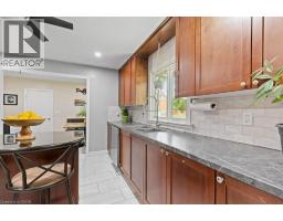 208 KING Street - 8