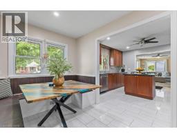 208 KING Street - 9