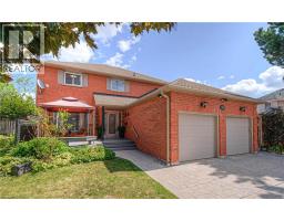 138 CRANSTON Avenue - 1