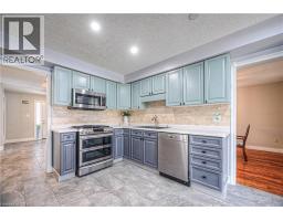 138 CRANSTON Avenue - 10