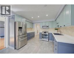 138 CRANSTON Avenue - 11