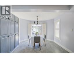 138 CRANSTON Avenue - 12