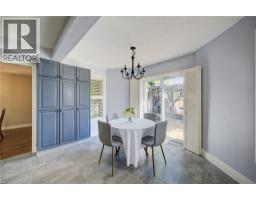 138 CRANSTON Avenue - 13