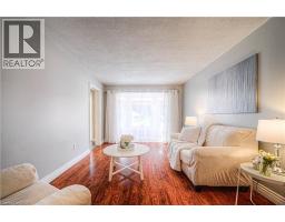 138 CRANSTON Avenue - 14