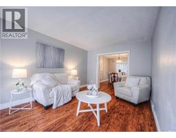 138 CRANSTON Avenue - 15