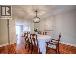 138 CRANSTON Avenue - 16