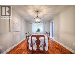 138 CRANSTON Avenue - 17