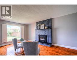 138 CRANSTON Avenue - 18