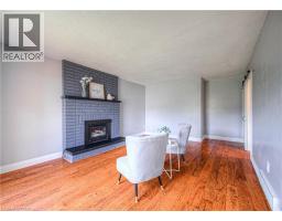 138 CRANSTON Avenue - 19