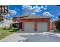 138 CRANSTON Avenue - 2
