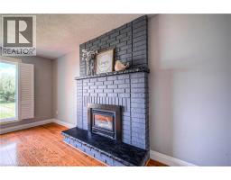 138 CRANSTON Avenue - 20