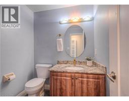 138 CRANSTON Avenue - 21