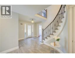 138 CRANSTON Avenue - 22