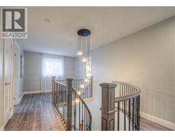 138 CRANSTON Avenue - 23