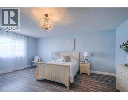 138 CRANSTON Avenue - 24